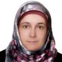 فاطمة