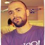 Muayed