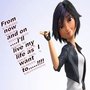 Noor