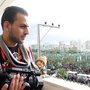 Ehab