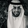 Khalid