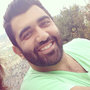 Ibrahim.ak.itani