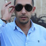 Razi