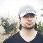 Ibrahim