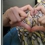 Salma