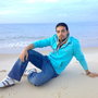 Mohamed