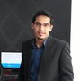 Mohannad
