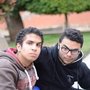 FaDy