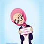 Reham