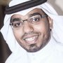 محمد