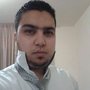 امين