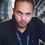 Mohamed