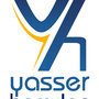 Yaser