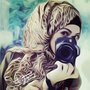 Rawan