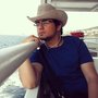 Ayman