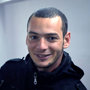 Mohamed