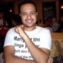 Mahmoud