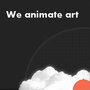 We Animate Art