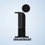 Ibrahim