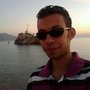 Sameh