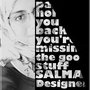 Salma