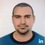 Mohammad