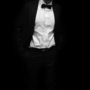 Zaher