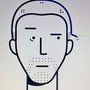 سامي