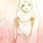 Chaimae