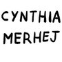Cynthia