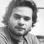 محمد