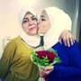 Khawla