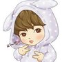 Amal