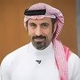 Hisham