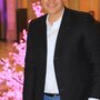 Mohamed