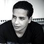 Driss