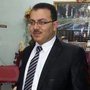 محمد