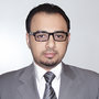 أحمد