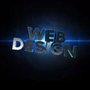 World Designs