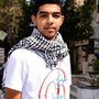 Mostafa Khaled