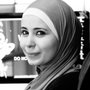 Nour