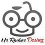 Mr Rocker