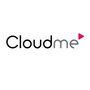 Cloudme Bahrain
