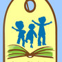 Dar Alsadeeq Publishing House