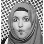 Arwa