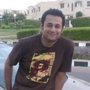 Sherief.mokhtar