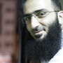 Mohammad