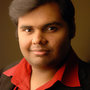 Usman