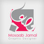Mosaab