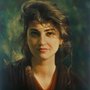 Nawal